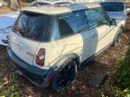 Lot #3023912211 2006 MINI COOPER S