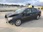 2019 NISSAN SENTRA S - 3N1AB7AP9KY254515