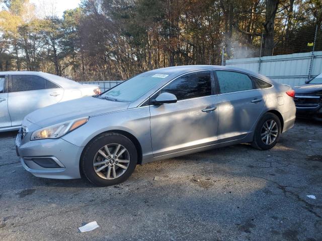 Vin: 5npe24af6hh475726, lot: 83004704, hyundai sonata se 2017 img_1