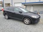 Lot #3027165289 2013 MAZDA CX-9 TOURI