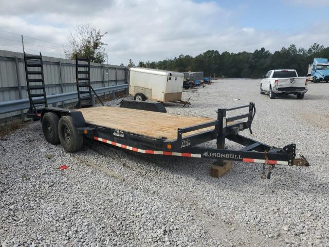 16ft TRAILER