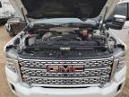 Lot #3024628596 2020 GMC SIERRA K35