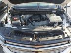 Lot #3023704955 2021 CHEVROLET SUBURBAN K