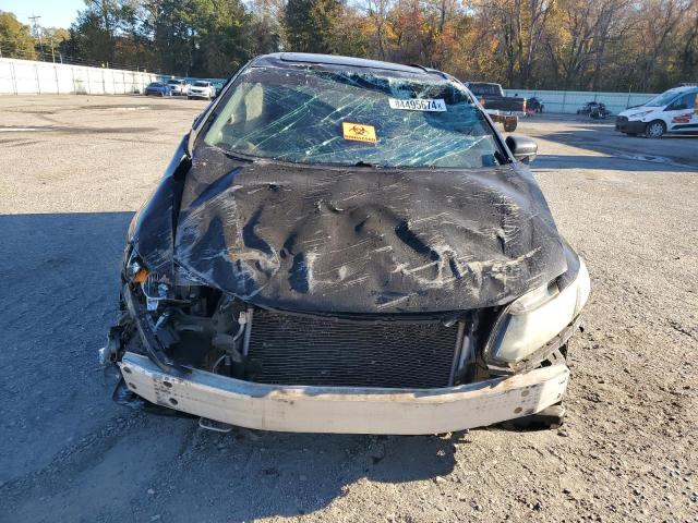 2015 HONDA CIVIC EX - 19XFB2F80FE008290