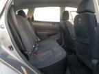 Lot #3027118777 2015 NISSAN ROGUE SELE