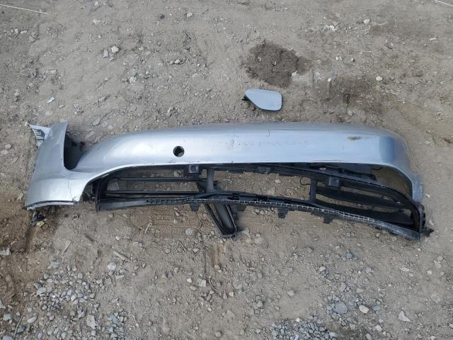 2023 PORSCHE TAYCAN WP0AA2Y18PSA16930