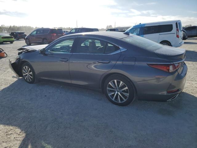 VIN 58ABZ1B17KU046502 2019 LEXUS ES350 no.2