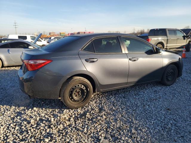 2017 TOYOTA COROLLA L - 5YFBURHE0HP570857