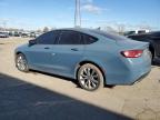 Lot #3023867864 2015 CHRYSLER 200 S