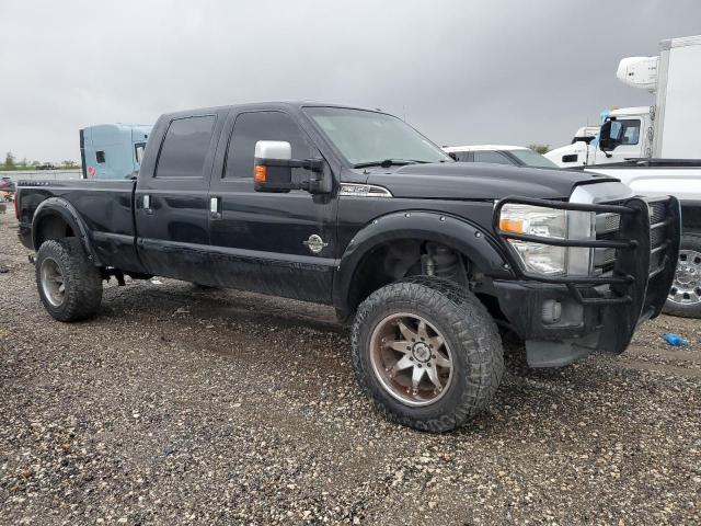 2015 FORD F350 SUPER #3024068675