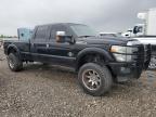 Lot #3024068675 2015 FORD F350 SUPER