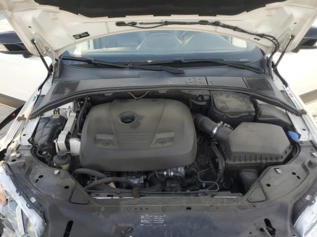 2016 VOLVO XC70 T5 CL YV440MBY3G1261510