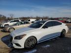 Lot #3040974433 2018 GENESIS G80 SPORT