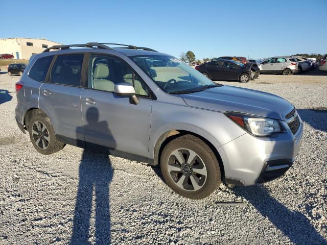 2017 SUBARU FORESTER 2 - JF2SJAEC3HH517063