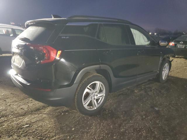 Vin: 3gkalmev8jl315421, lot: 85447284, gmc terrain sle 20183