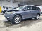 2016 HONDA CR-V EXL - 2HKRM4H76GH612074