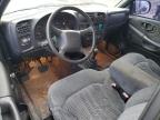 Lot #3024480542 1998 CHEVROLET S TRUCK S1