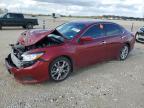 2017 NISSAN ALTIMA 2.5 - 1N4AL3AP8HC227901