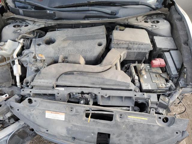 2016 NISSAN ALTIMA 2.5 - 1N4AL3AP5GC231080