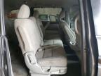 Lot #3028271817 2012 HONDA ODYSSEY EX