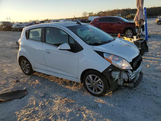 2016 CHEVROLET SPARK EV 2 KL8CL6S00GC617212
