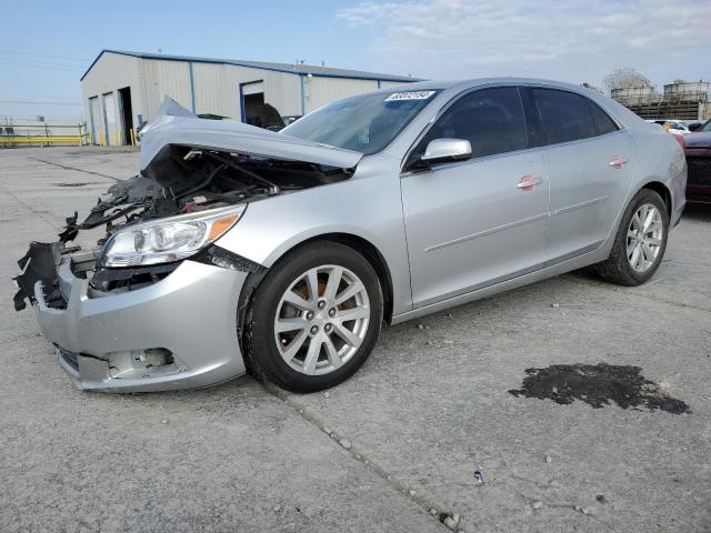 2013 CHEVROLET MALIBU 2LT #3030401465