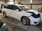 Lot #3025170239 2017 CHRYSLER PACIFICA T