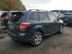 Lot #3023972222 2014 SUBARU FORESTER 2