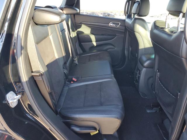 2020 JEEP GRAND CHER - 1C4RJEAG3LC245990