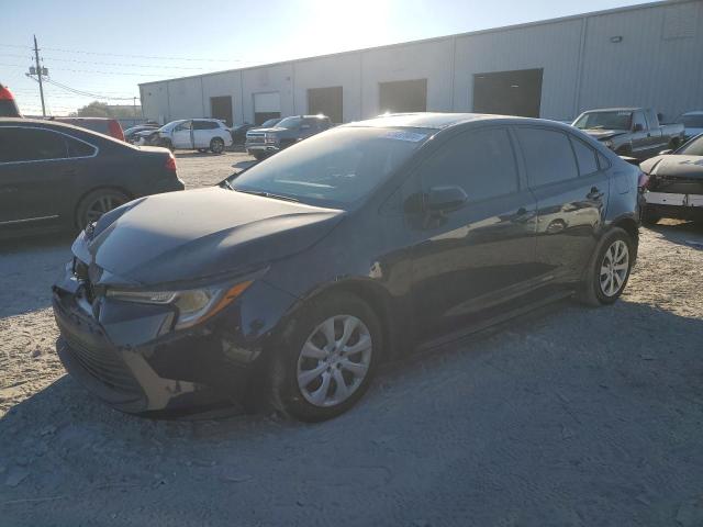 2023 TOYOTA COROLLA LE #3030755126