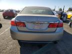 Lot #3305680717 2014 HONDA ACCORD LX