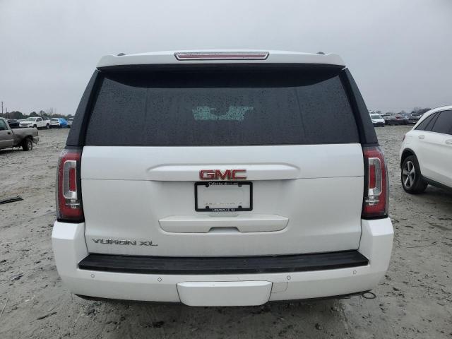 2016 GMC YUKON XL C - 1GKS1GKC3GR149812