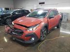2024 SUBARU CROSSTREK - JF2GUADC2RH321633