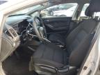 Lot #3024608720 2014 KIA FORTE LX