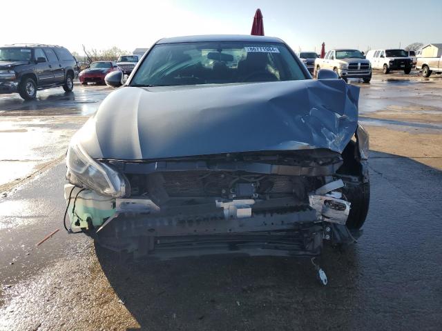 2020 NISSAN ALTIMA S - 1N4BL4BV8LC136613