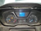 Lot #3033091031 2016 FORD TRANSIT T-