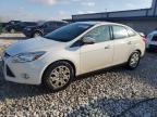 Lot #3024529397 2012 FORD FOCUS SE