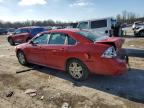 Lot #3033014019 2013 CHEVROLET IMPALA LT