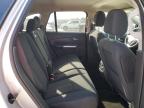 Lot #3024328069 2013 FORD EDGE SE