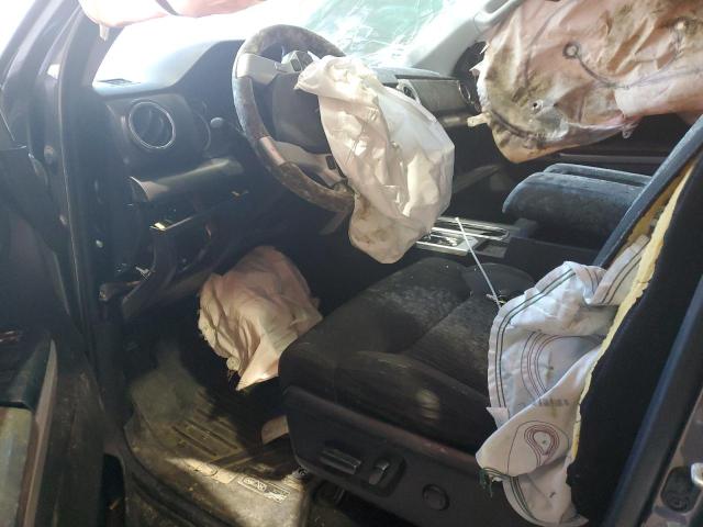 2016 TOYOTA TUNDRA CRE - 5TFEW5F17GX204880