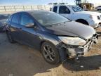 Lot #3024638678 2013 FORD FOCUS SE