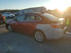 Lot #3023928220 2016 BUICK VERANO