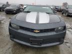 Lot #3033557105 2014 CHEVROLET CAMARO LS