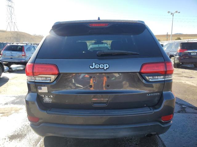 1C4RJFAG8EC407007 2014 JEEP GRAND CHER