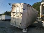 Lot #3025109238 2016 PEER TRAILER