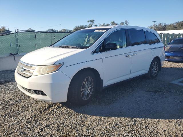 Vin: 5fnrl5h69bb008624, lot: 55507685, honda all models exl 2011 img_1