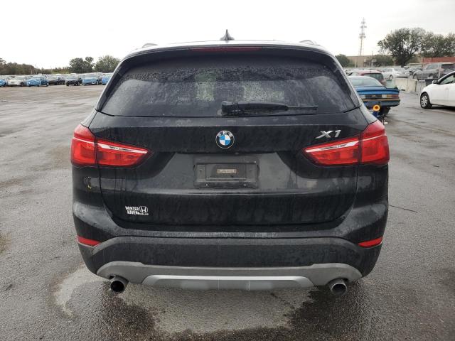 VIN WBXHU7C36H5H38217 2017 BMW X1 no.6