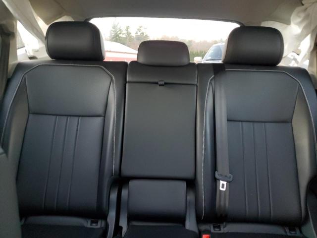 2024 VOLKSWAGEN TIGUAN SE - 3VVMB7AXXRM056832