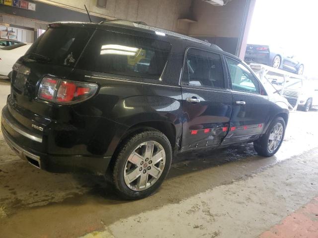 2016 GMC ACADIA DEN - 1GKKVTKD1GJ257351
