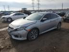 2016 HONDA CIVIC EX - 19XFC2F75GE098056